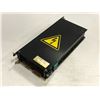 Image 1 : FANUC A16B-1211-0850-01 POWER UNIT