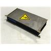 Image 2 : FANUC A16B-1211-0850-01 POWER UNIT