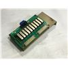Image 2 : FANUC / MORI SEIKI BU-/0I BOARD