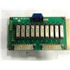 Image 3 : FANUC / MORI SEIKI BU-/0I BOARD