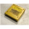 Image 2 : FANUC A02B-0076-K002 PC CASSETTE B