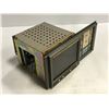 Image 2 : FANUC A02B-0092-C042 MDI/CRT UNIT