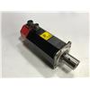 Image 2 : FANUC A06B-0314-B033 AC SERVO MOTOR