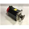 Image 2 : FANUC A06B-0315-B005 AC SERVO MOTOR