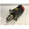 Image 2 : FANUC A06B-0315-B032 AC SERVO MOTOR
