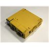 Image 2 : FANUC A03B-0819-C011 MODULE