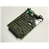 Image 2 : FANUC A20B-8001-0700/02B CIRCUIT BOARD