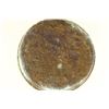 Image 2 : 41-54 A.D. CLAUDIUS I ANCIENT COIN