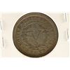 Image 2 : 1895 LIBERTY "V" NICKEL VERY FINE