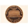 Image 2 : 1999-S LINCOLN CENT NGC PF69 RD ULTRA CAMEO