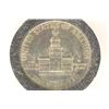 Image 2 : 1976 BICENTENNIAL KENNEDY HALF DOLLAR BU
