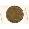 Image 1 : 1862 INDIAN HEAD CENT