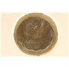Image 2 : VOWS-(VOTA) IMPERIAL PROMISES ANCIENT COIN OF THE