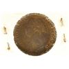 Image 2 : 1862 GREAT BRITAIN FARTHING