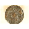 Image 2 : JUSTINIAN I ANCIENT ROMAN COIN FINE+