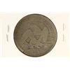 Image 2 : 1853 SEATED LIBERTY HALF DOLLAR
