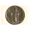 Image 2 : 14 A.D. AUGUSTUS & TIBERIUS EARLY ROMAN EMPIRE