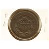 Image 2 : 1848 US LARGE CENT