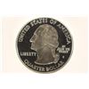 Image 2 : 2002-S SILVER TENNESSEE QUARTER NGC PF69