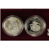 Image 2 : 1998 ROBERT F. KENNEDY MEMORIAL COMMEMORATIVE