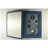 Image 2 : 1987 US PRESTIGE PROOF SET US CONSTITUTION