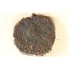 Image 1 : JESUS CHRIST ON BYZANTINE EMPIRE ANCIENT COIN
