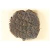 Image 2 : JESUS CHRIST ON BYZANTINE EMPIRE ANCIENT COIN