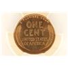 Image 2 : 1936-D LINCOLN CENT PCGS MS66RD