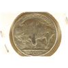 Image 2 : 1927 HOBO NICKEL BY J. ALLEN
