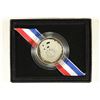 Image 2 : 2014 NATIONAL BASEBALL HALL OF FAME PF HALF DOLLAR