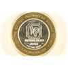 Image 2 : CASINO $10 SILVER TOKEN (UNC) 2002 IMPERIAL PALACE