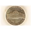 Image 2 : 1947-D JEFFERSON NICKEL PCGS MS64
