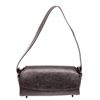 Image 1 : Louis Vuitton Black Epi Leather Nocturne PM Shoulder Bag