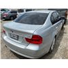 Image 3 : 2005 BMW 325iA