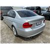 Image 4 : 2005 BMW 325iA