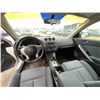 Image 7 : 2009 Nissan Altima 2.5 S