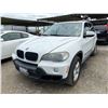 Image 2 : 2008 BMW X3 3.0Si