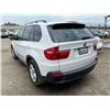Image 3 : 2008 BMW X3 3.0Si