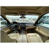 Image 7 : 2008 BMW X3 3.0Si
