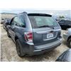 Image 3 : 2006 Chevrolet Equinox