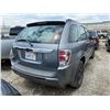 Image 4 : 2006 Chevrolet Equinox