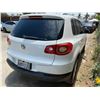 Image 3 : 2010 Volkswagen Tiguan