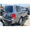 Image 3 : 2013 Honda Pilot