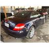 Image 3 : 2011 Mercedes Benz SLK 350