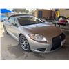 Image 4 : 2011 Mitsubishi Eclipse