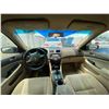 Image 4 : 2005 Honda Accord