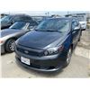 Image 1 : 2008 Scion tC