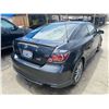 Image 4 : 2008 Scion tC