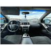Image 7 : 2008 Nissan Murano S