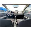 Image 7 : 2008 Nissan Versa